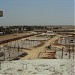 Ivory Gardens development in Vadodara city
