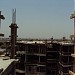 Ivory Gardens development in Vadodara city