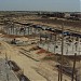 Ivory Gardens development in Vadodara city