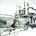 Опреснители (ru) na Aktau city