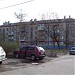 ул. Циолковского, 6 корпус 3 в городе Рязань