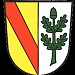 Eichstetten am Kaiserstuhl