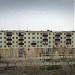 бул. Космонавтов, 7 в городе Жезказган