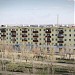 бул. Космонавтов, 11 в городе Жезказган