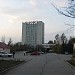 Администрация (ru) in Chişinău city