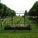 St. Michael's Cemetery