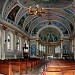 Igreja Nossa Senhora Conceição Aparecida na Tomazina city
