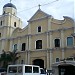 St. Joseph Cathedral in Alaminos city