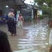 Perum Rejomulyo Permai di kota Kota Madya Madiun