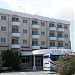 Kama Hotel in Pernera city