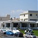 Alati Restaurant in Pernera city
