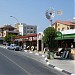 Windmills Hotel Apartments in Pernera city