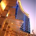 Crowne Plaza Dubai - Festival City Hotel