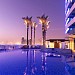 Crowne Plaza Dubai - Festival City Hotel in Dubai city