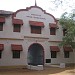 C.S.I. College of Education, Pasumalai in Madurai city