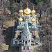 Chiesa di Shipka