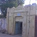 The Oldest House In Kotri was built in 1919 in کوٹڑی city