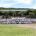 Sun Valley Primary School in Cape Town city