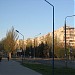ул. Василия Сергиенко, 11 в городе Запорожье