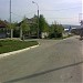 Post de trecere (ro) in Chişinău city