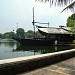 Putri Duyung Resort Cottages (en) di kota DKI Jakarta