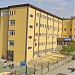 Özel Derya Koleji in Kahramanmaraş city