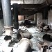 Clădire cu destinaţie medicală (nefinalizată) (ro) в городе Кишинёв