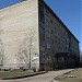 ул. 8 Марта, 15 в городе Щёлково