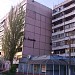 Романтическая ул., 13 в городе Запорожье