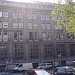 Deutsche Bank (de) in Cologne city