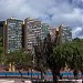 Torres Jiménez de Quesada (es) in Bogota city