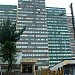 Torres Jiménez de Quesada (es) in Bogota city