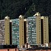 Torres Jiménez de Quesada (es) in Bogota city