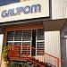 GRUPOM in Goiânia city