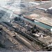 Bethlehem Lackawanna Steel Mill Brownfields