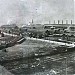 Bethlehem Lackawanna Steel Mill Brownfields