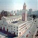 Igreja do Calvário - Paróquia São Paulo da Cruz (pt) in São Paulo city