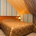 Гостиница «Атланта Шереметьево» 4* в городе Долгопрудный