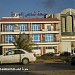 عيادة شاطئ المروة (ar) in Benghazi city
