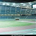 Jaber Al-Ahmad International Stadium