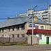 ул. Матросова, 8 в городе Сергиев Посад