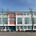 Торговый центр «Манифест» в городе Сергиев Посад