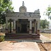 sree sAtchi boothEswarar temple, pazhayanoor,