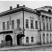 Дом купцов Шведовых-Каратыгиных в городе Муром