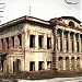 Дом купцов Шведовых-Каратыгиных в городе Муром