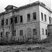 Дом купцов Шведовых-Каратыгиных в городе Муром
