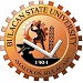 Bulacan State University (BSU), Sarmiento Campus