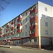 бул. Космонавтов, 7 в городе Жезказган
