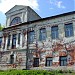 Дом купцов Мяздриковых в городе Муром