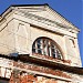 Дом купцов Мяздриковых в городе Муром